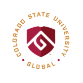 CSU Global